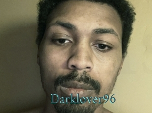 Darklover96