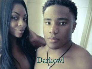 Darkowl