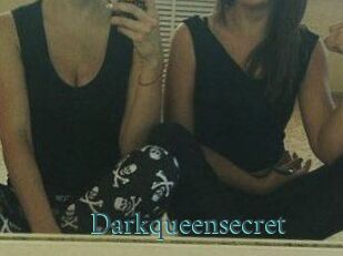 Dark_queen_secret