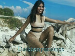 Darktemptationxx