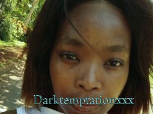 Darktemptationxxx