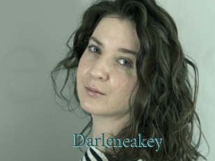 Darleneakey