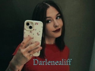 Darlenealiff