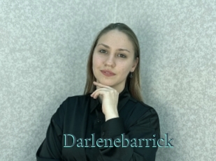 Darlenebarrick