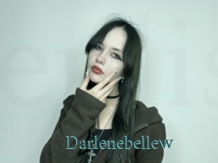 Darlenebellew
