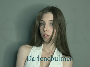 Darlenebulmer
