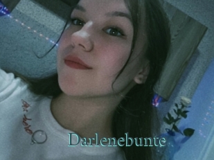 Darlenebunte