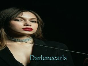 Darlenecarls