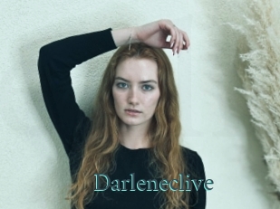 Darleneclive
