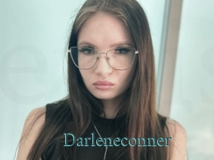 Darleneconner