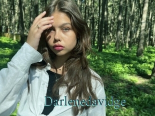 Darlenedavidge