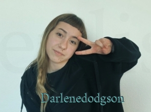 Darlenedodgson
