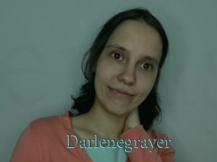 Darlenegrayer