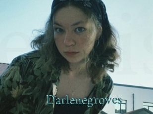 Darlenegroves