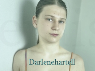 Darlenehartell