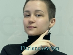 Darlenehewson