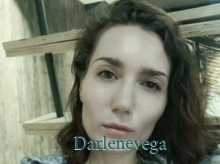 Darlenevega