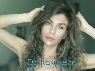Darlenjameson