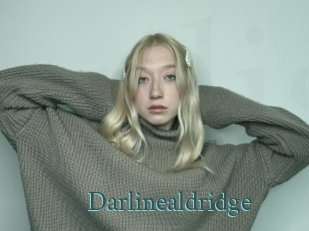 Darlinealdridge
