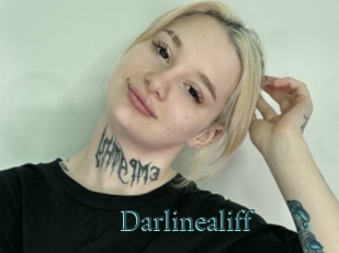 Darlinealiff