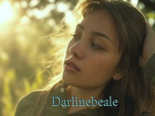 Darlinebeale