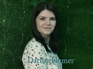 Darlineblumer