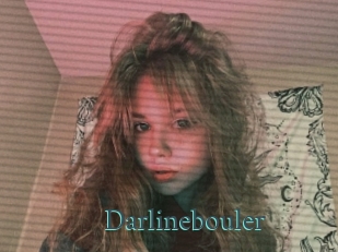 Darlinebouler