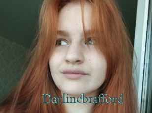 Darlinebrafford