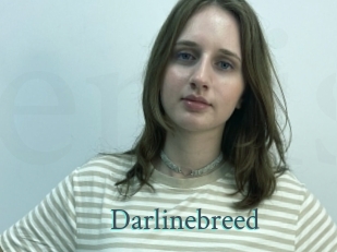 Darlinebreed