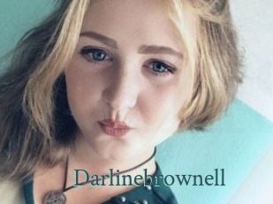 Darlinebrownell