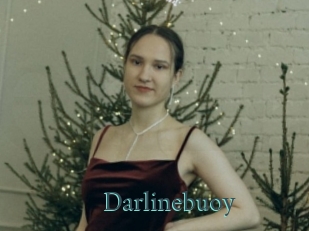 Darlinebuoy