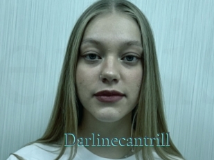 Darlinecantrill