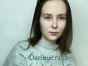 Darlinecrafts