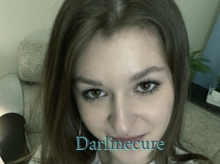 Darlinecure