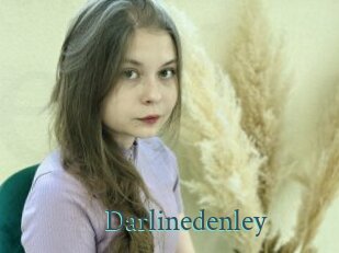 Darlinedenley