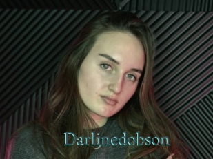 Darlinedobson