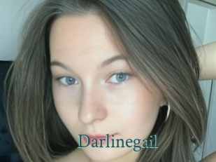 Darlinegail