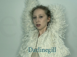 Darlinegill