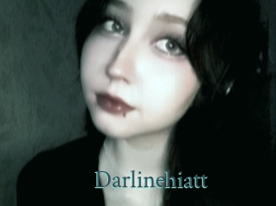 Darlinehiatt