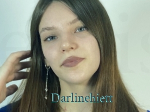 Darlinehiett