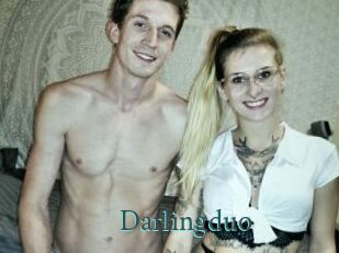Darlingduo