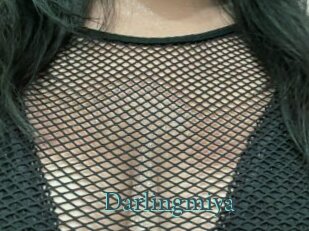 Darlingmiya