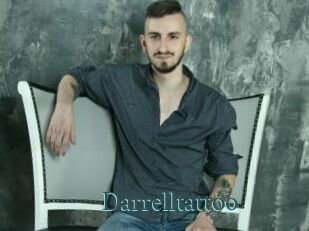 Darrelltattoo