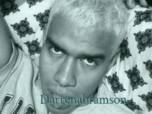 Darrenabramson