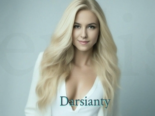 Darsianty