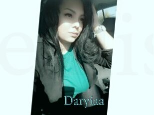 Daryiaa