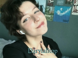 Darylalltop