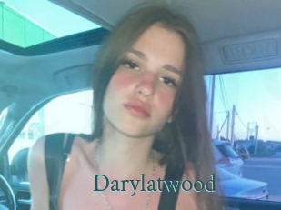 Darylatwood