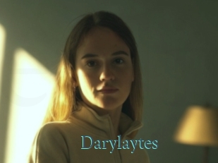 Darylaytes