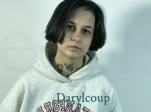 Darylcoup